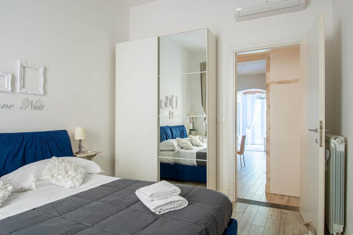 Stylish 2 Bedroom Flat - Garden Apartamento