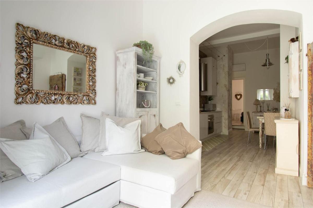 Stylish 2 Bedroom Flat - Garden Apartamento