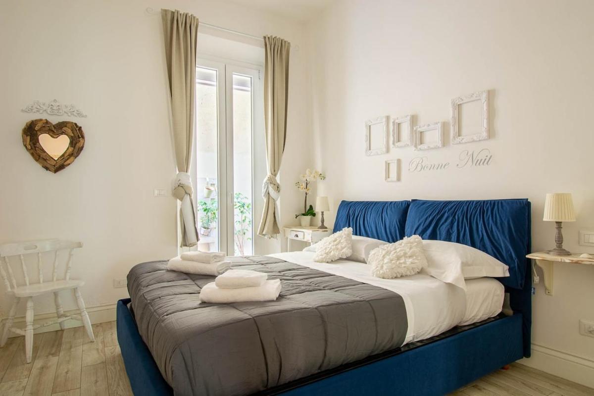 Apartamento Stylish 2 Bedroom Flat - Garden