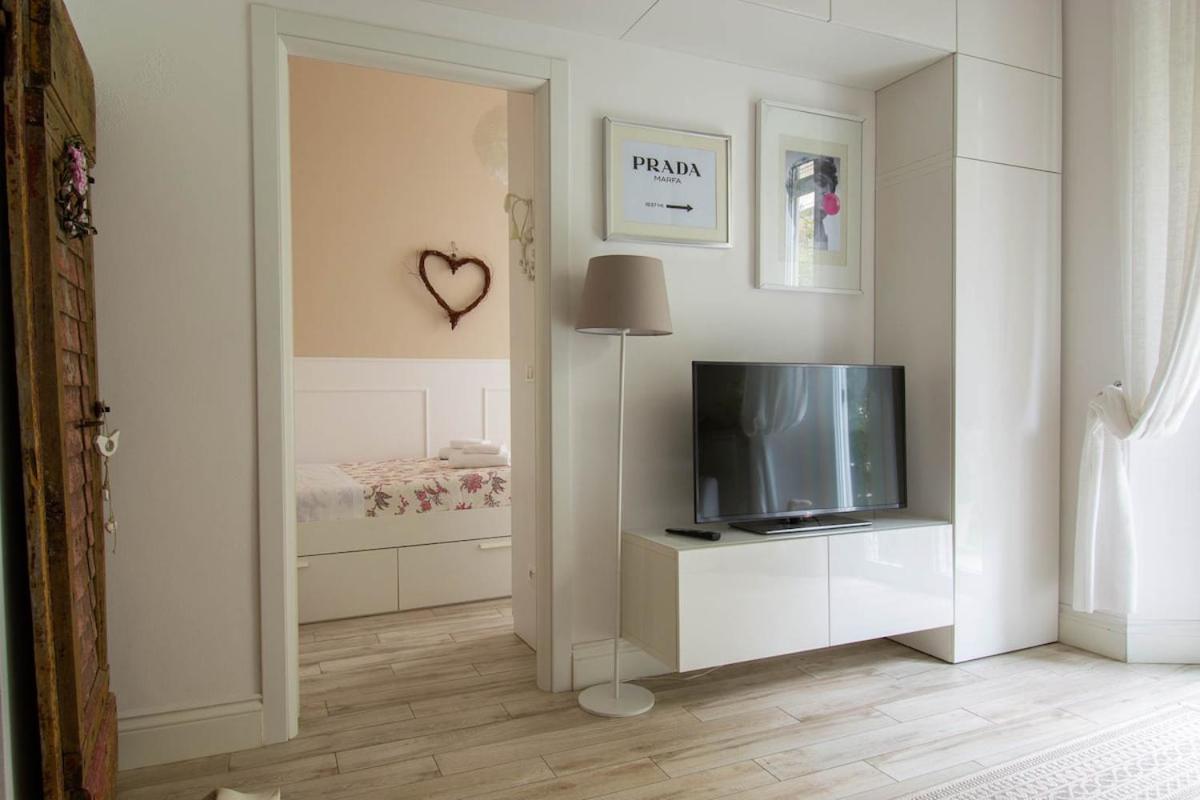Apartamento Stylish 2 Bedroom Flat - Garden *