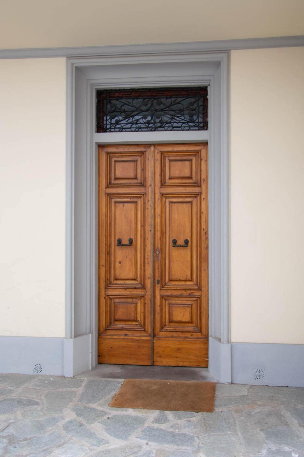 Stylish 2 Bedroom Flat - Garden Apartamento