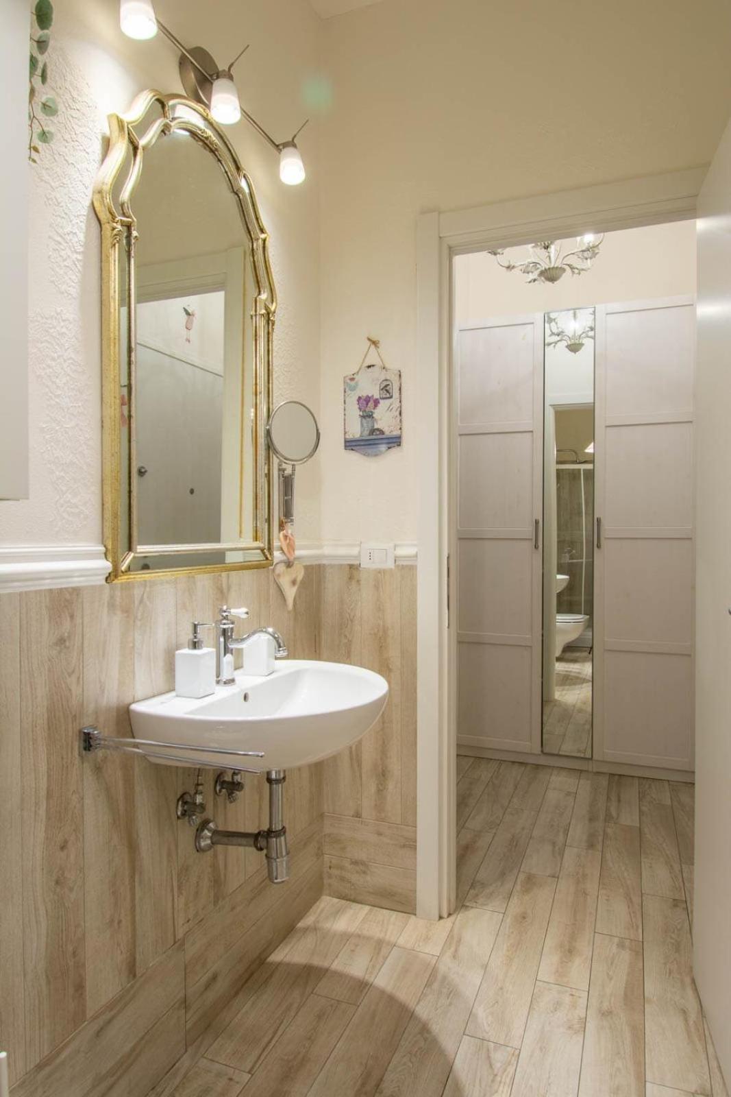 Apartamento Stylish 2 Bedroom Flat - Garden *