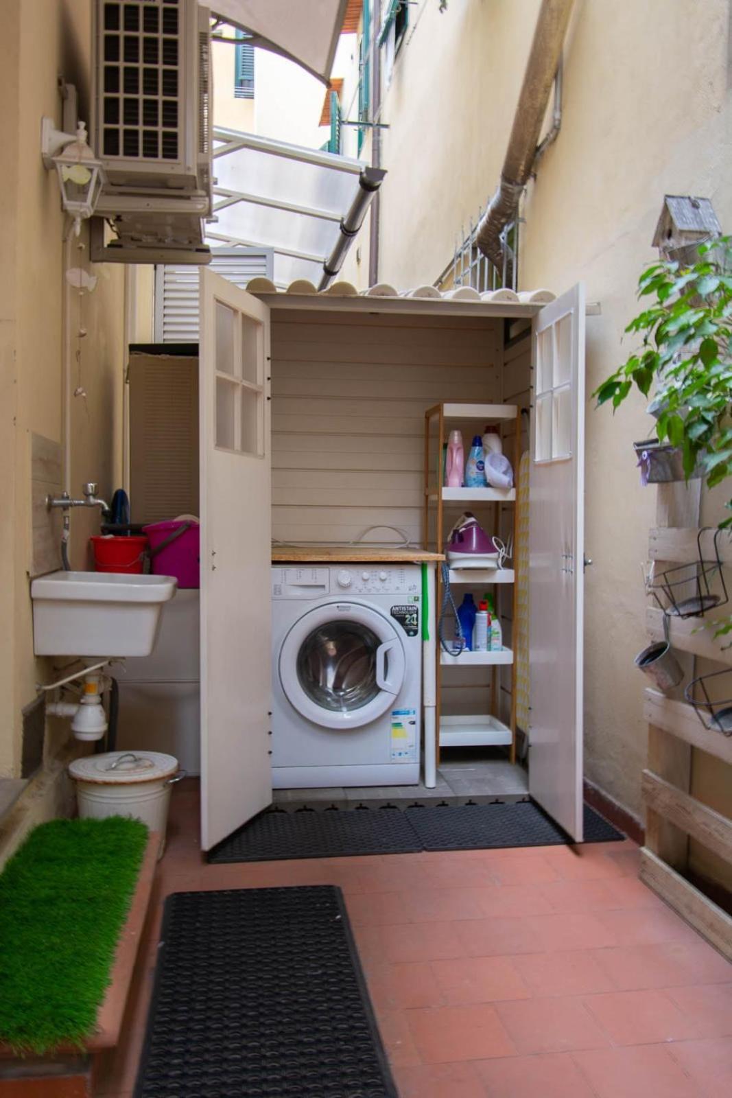 Stylish 2 Bedroom Flat - Garden Apartamento